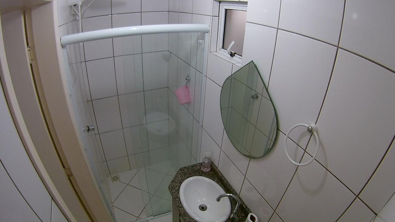 Apartamento Guaratuba Exterior foto